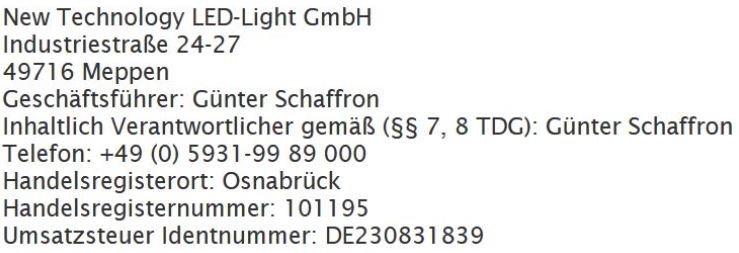 Impressum led-stallbeleuchtung-gefluegel-aufzug.de.ntligm.de